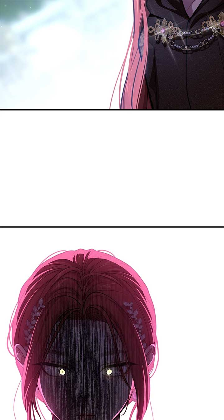 The Secret Bedroom of a Dejected Royal Daughter Chapter 108 2